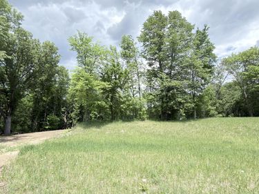 Lot 11 W Stalker Road, Dalton, MN 56324