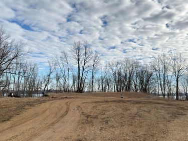 Lot 11 W Stalker Road, Dalton, MN 56324