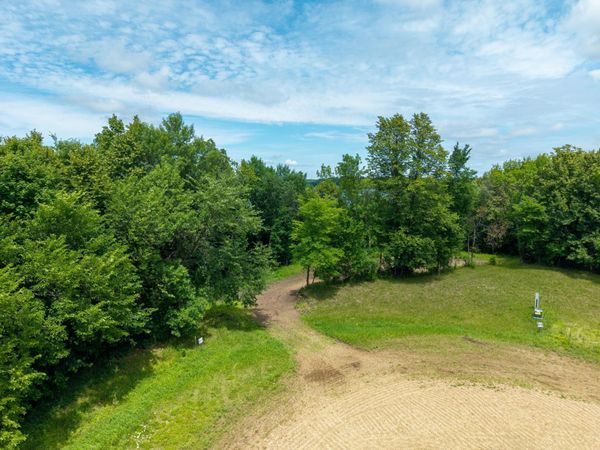 Lot 11 W Stalker Road, Dalton, MN 56324