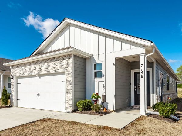 7146 Lang Ave , White House, TN 37188