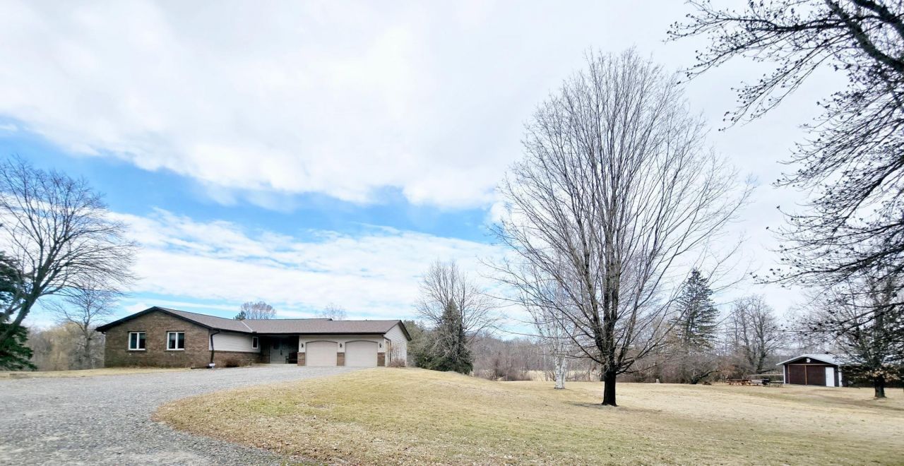 7331 175th Avenue Nw, Ramsey, MN 55303 Main Photo