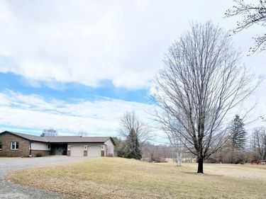 7331 175th Avenue NW, Ramsey, MN 55303