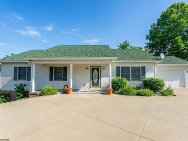 1010 Ashton Drive, Morgantown, WV 26508