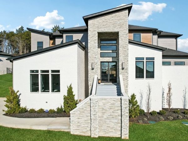 6100 Lookaway Cir , Franklin, TN 37067