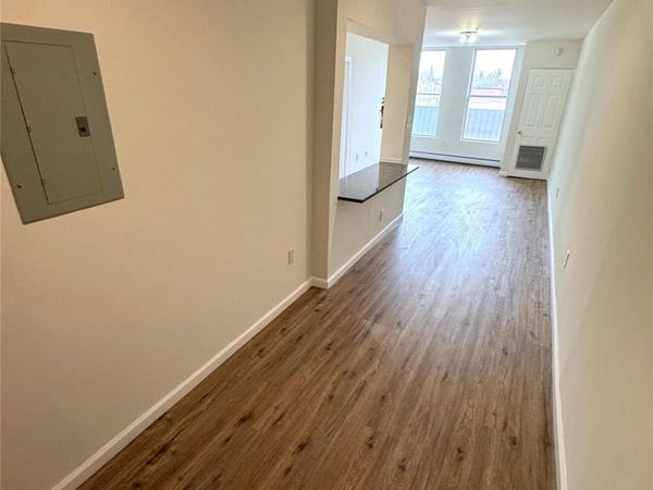 315 Main Street , Unit 3, Poughkeepsie, NY 12601