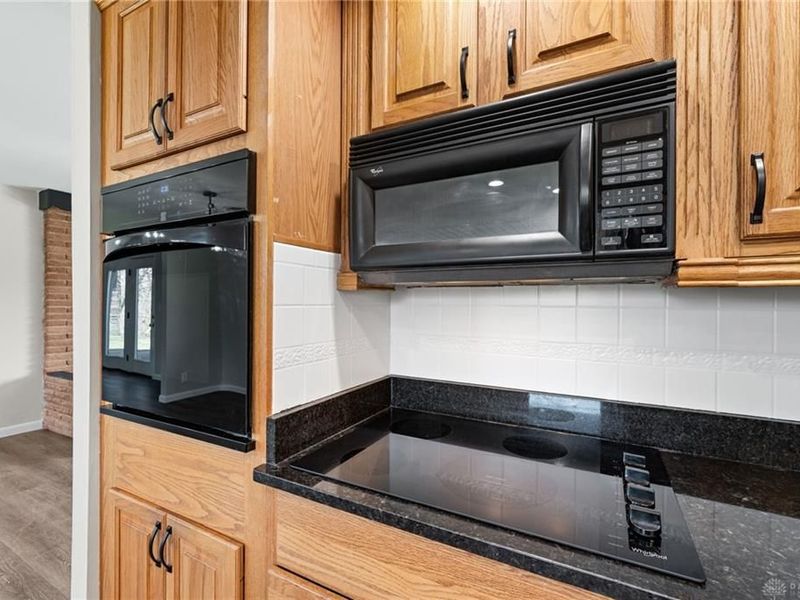 2197 Bending Willow Drive, Kettering, OH 45440 Photo 20