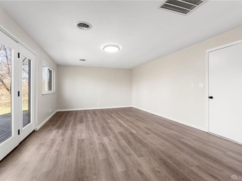 2197 Bending Willow Drive, Kettering, OH 45440 Photo 21