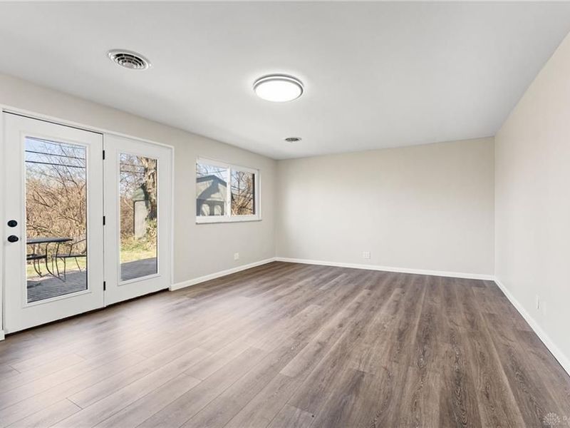 2197 Bending Willow Drive, Kettering, OH 45440 Photo 22