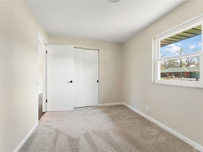 2197 Bending Willow Drive, Kettering, OH 45440 Photo 27