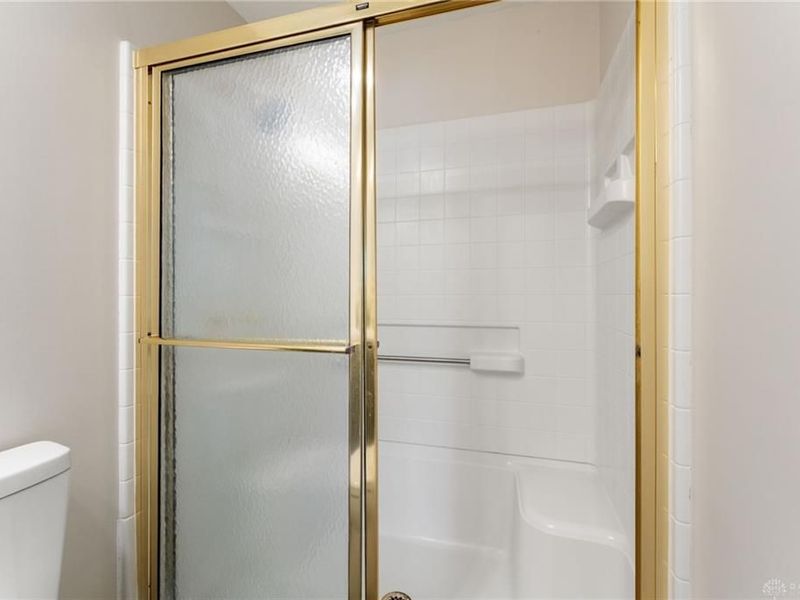 2197 Bending Willow Drive, Kettering, OH 45440 Photo 29