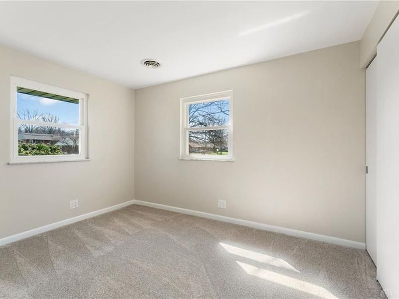 2197 Bending Willow Drive, Kettering, OH 45440 Photo 30