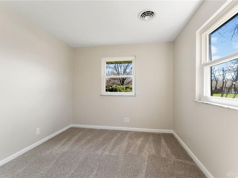 2197 Bending Willow Drive, Kettering, OH 45440 Photo 31