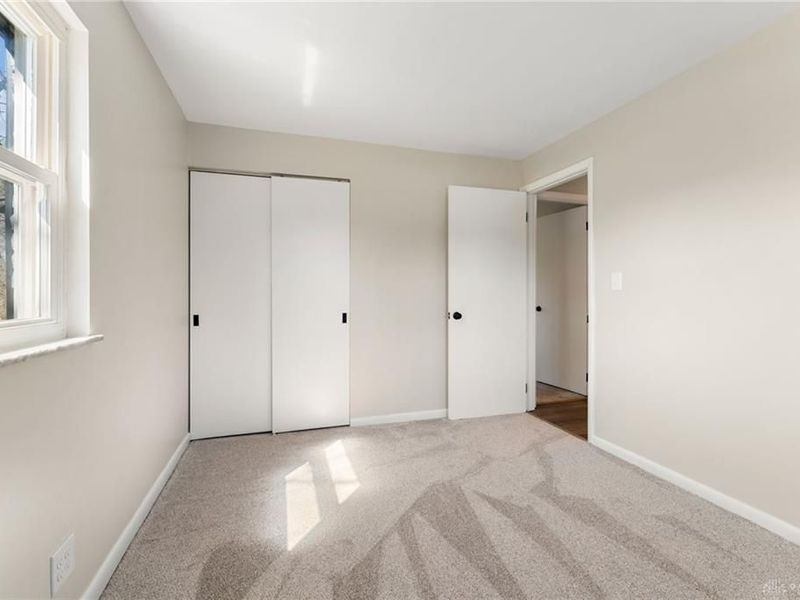 2197 Bending Willow Drive, Kettering, OH 45440 Photo 32