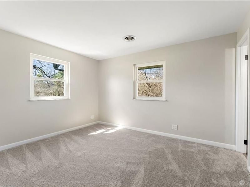 2197 Bending Willow Drive, Kettering, OH 45440 Photo 33