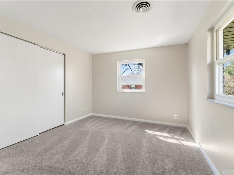 2197 Bending Willow Drive, Kettering, OH 45440 Photo 34