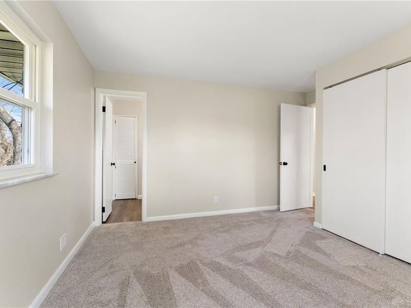 2197 Bending Willow Drive, Kettering, OH 45440 Photo 35