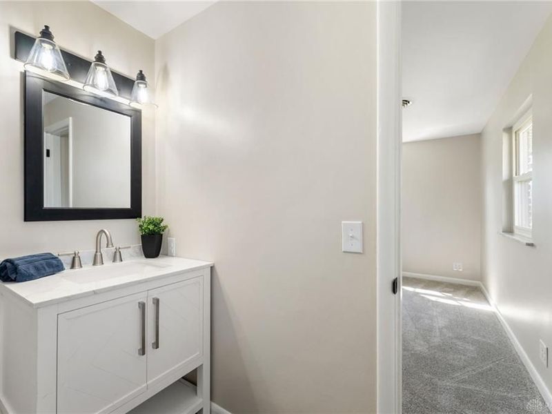 2197 Bending Willow Drive, Kettering, OH 45440 Photo 37