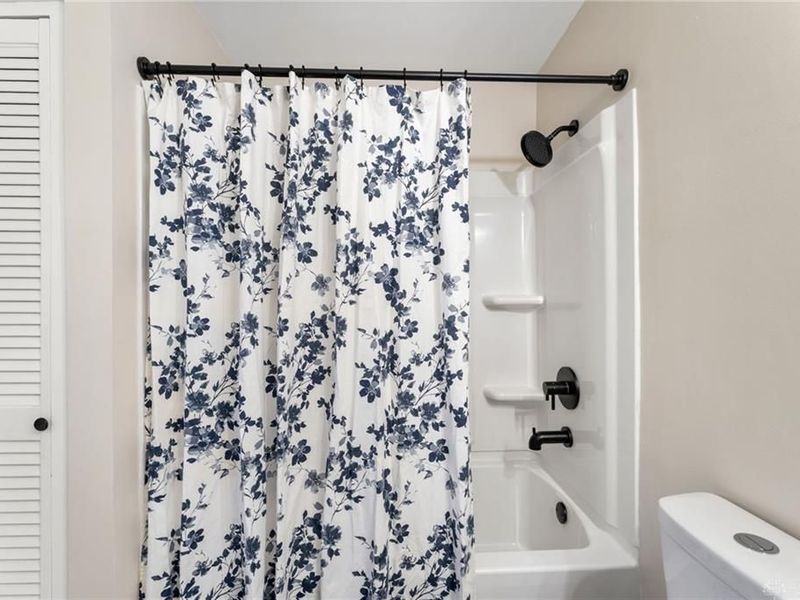 2197 Bending Willow Drive, Kettering, OH 45440 Photo 38