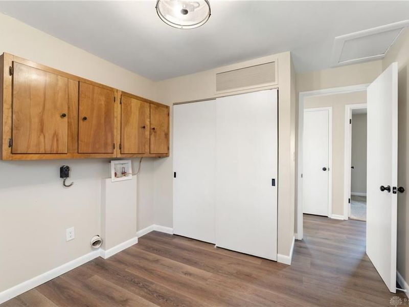 2197 Bending Willow Drive, Kettering, OH 45440 Photo 40