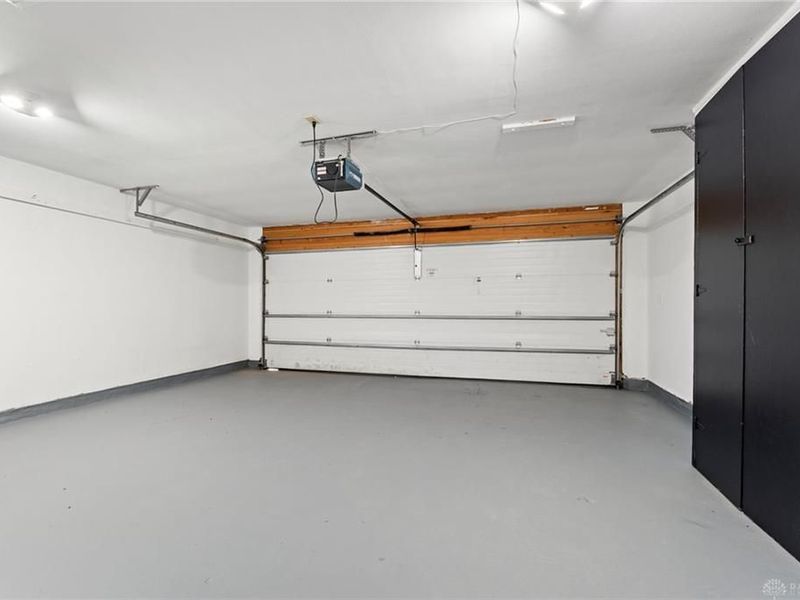 2197 Bending Willow Drive, Kettering, OH 45440 Photo 41