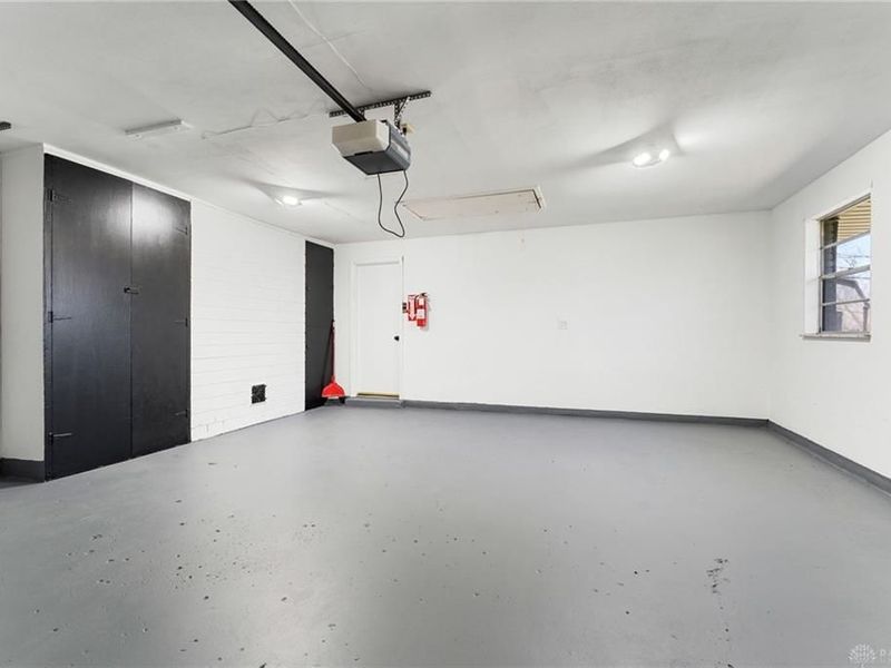 2197 Bending Willow Drive, Kettering, OH 45440 Photo 42