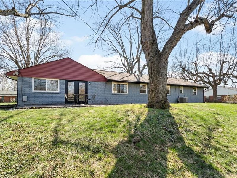 2197 Bending Willow Drive, Kettering, OH 45440 Photo 45