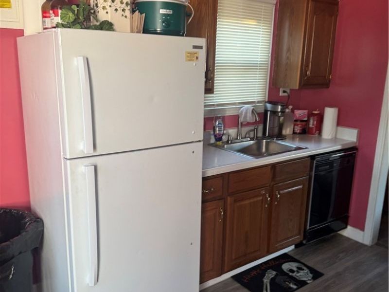 12301 Carrington Avenue, Cleveland, OH 44135 Photo 10