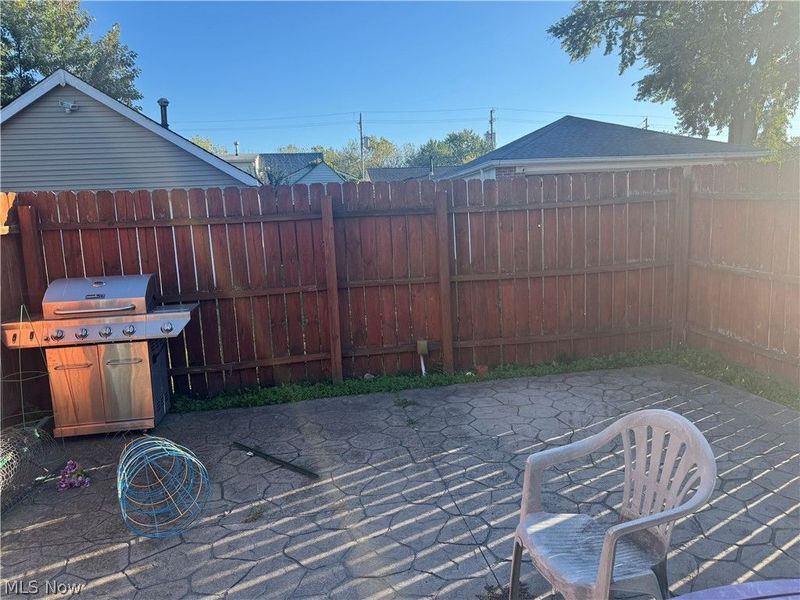 12301 Carrington Avenue, Cleveland, OH 44135 Photo 11