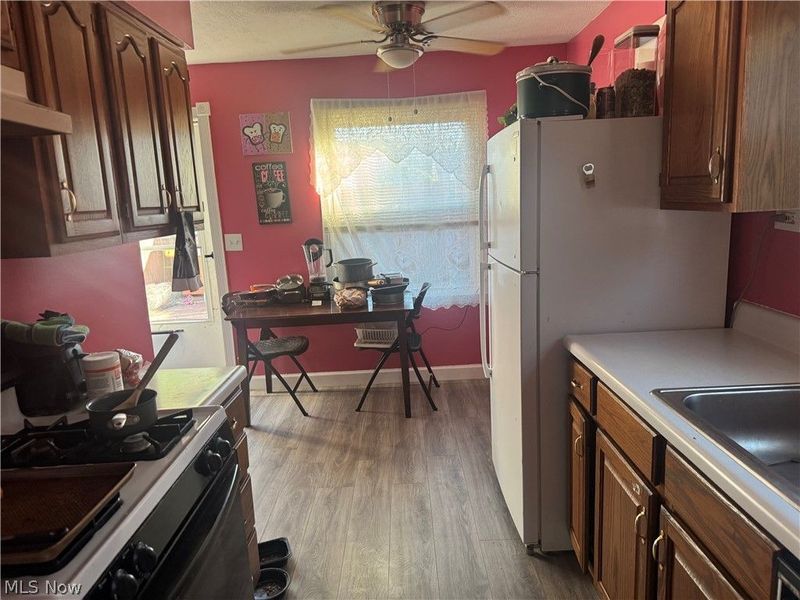 12301 Carrington Avenue, Cleveland, OH 44135 Photo 12