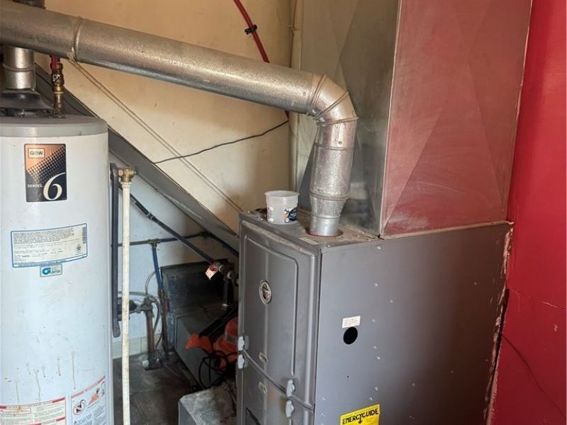 12301 Carrington Avenue, Cleveland, OH 44135 Photo 13