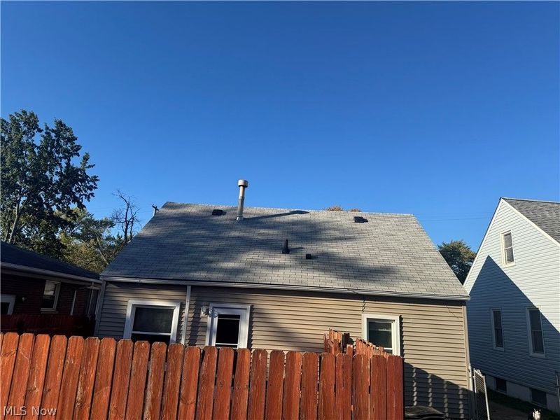 12301 Carrington Avenue, Cleveland, OH 44135 Photo 3