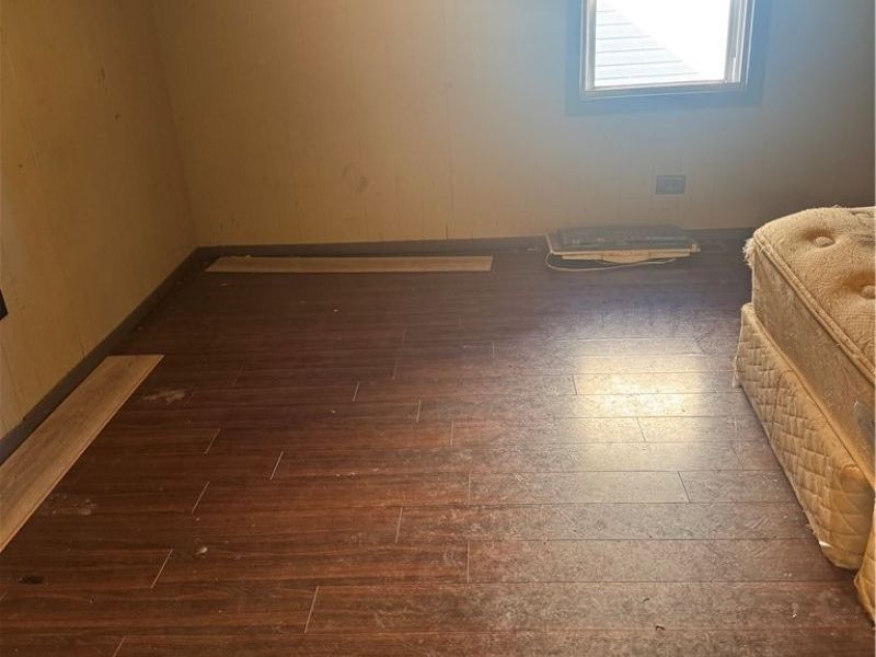 12301 Carrington Avenue, Cleveland, OH 44135 Photo 5