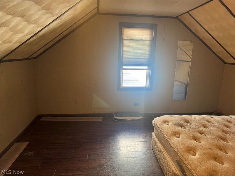 12301 Carrington Avenue, Cleveland, OH 44135 Photo 6