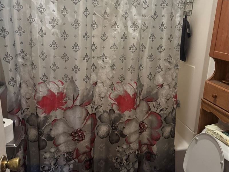 12301 Carrington Avenue, Cleveland, OH 44135 Photo 7