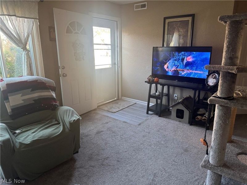 12301 Carrington Avenue, Cleveland, OH 44135 Photo 8