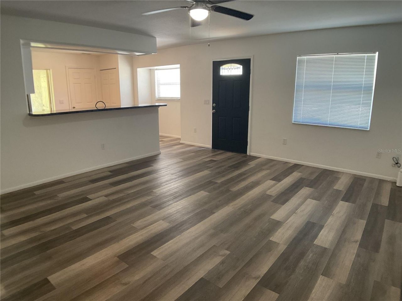 1061+1065 Nomad Road , Punta Gorda, FL 33983 Photo