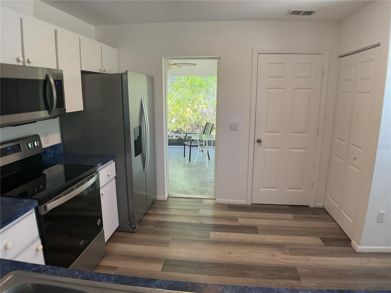 1061+1065 Nomad Road , Punta Gorda, FL 33983 Photo