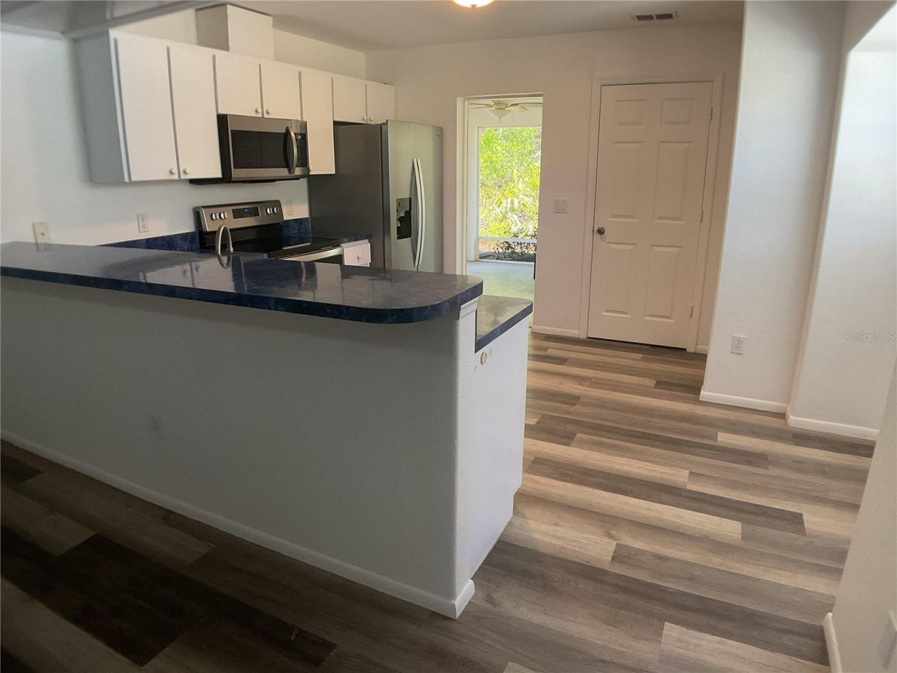 1061+1065 Nomad Road , Punta Gorda, FL 33983 Photo