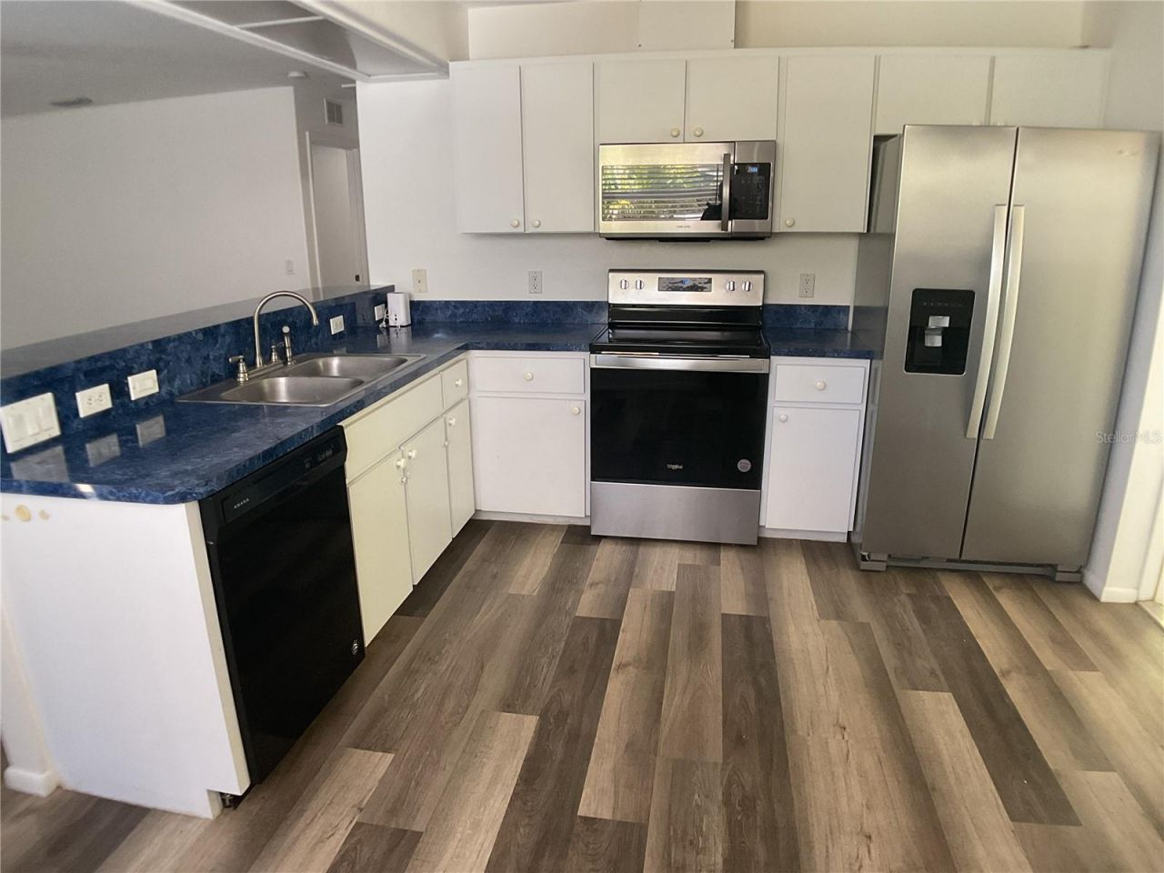 1061+1065 Nomad Road , Punta Gorda, FL 33983 Photo