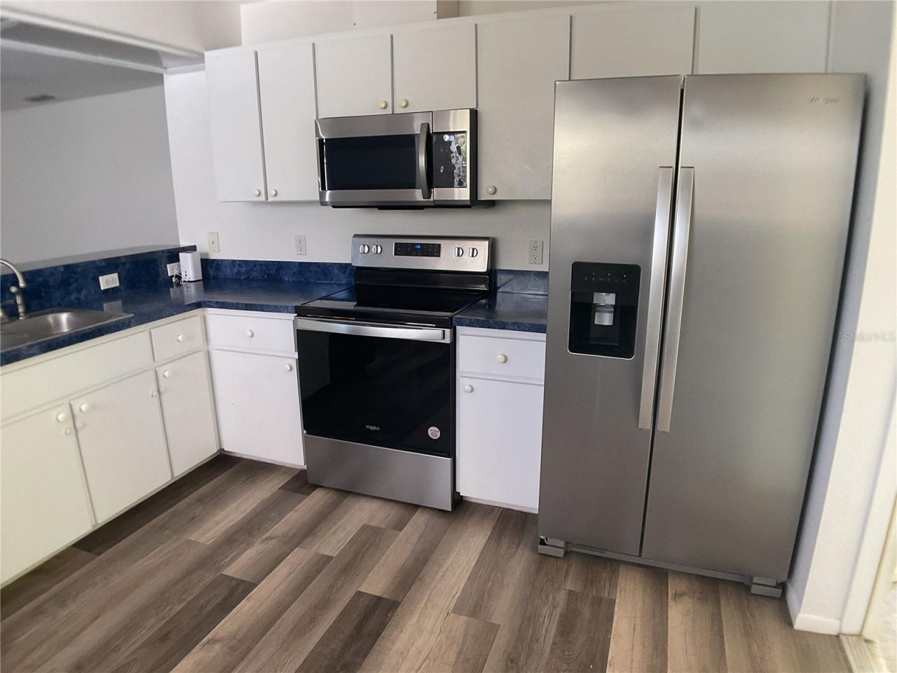 1061+1065 Nomad Road , Punta Gorda, FL 33983 Photo