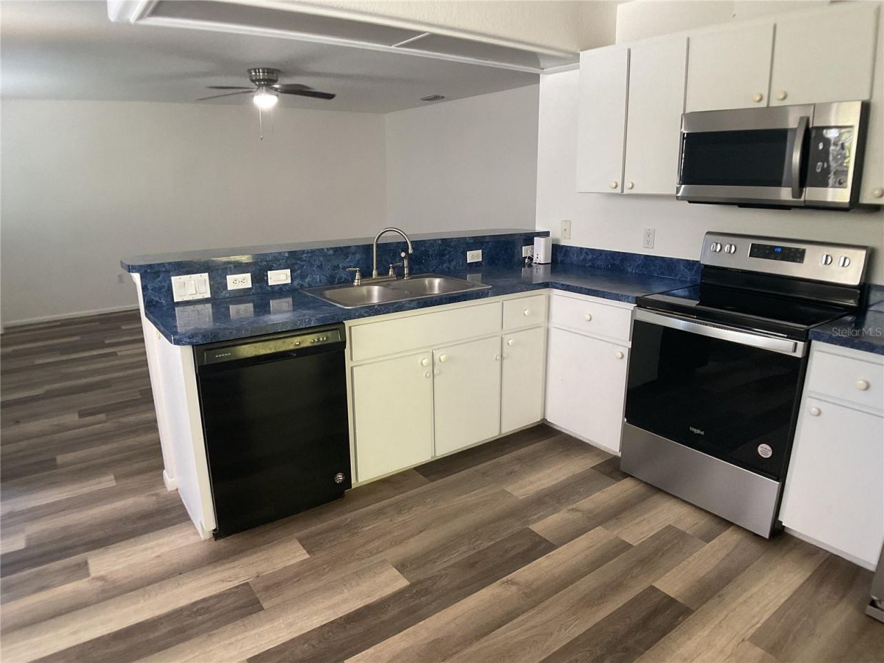 1061+1065 Nomad Road , Punta Gorda, FL 33983 Photo