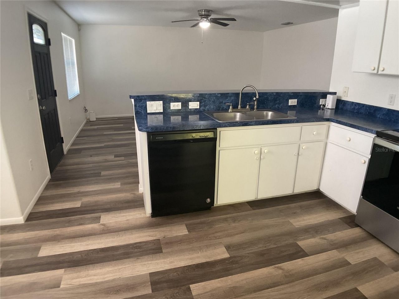 1061+1065 Nomad Road , Punta Gorda, FL 33983 Photo