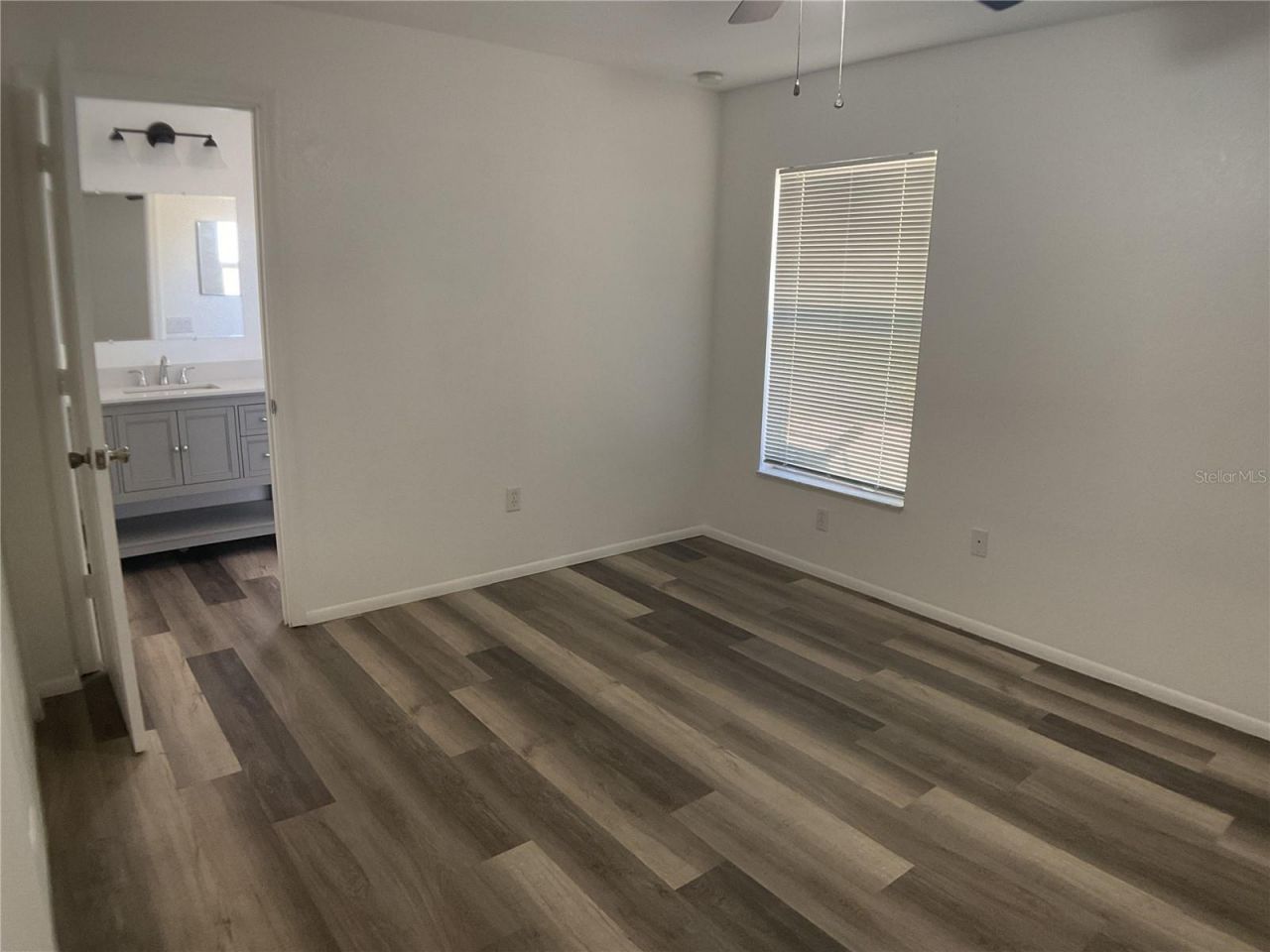 1061+1065 Nomad Road , Punta Gorda, FL 33983 Photo