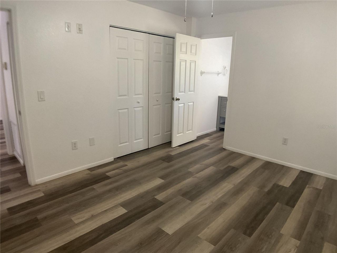 1061+1065 Nomad Road , Punta Gorda, FL 33983 Photo