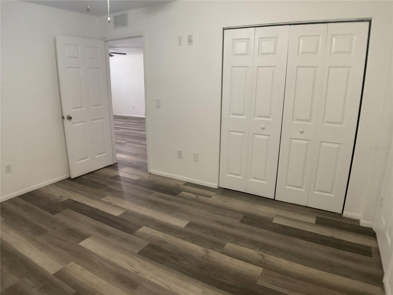 1061+1065 Nomad Road , Punta Gorda, FL 33983 Photo