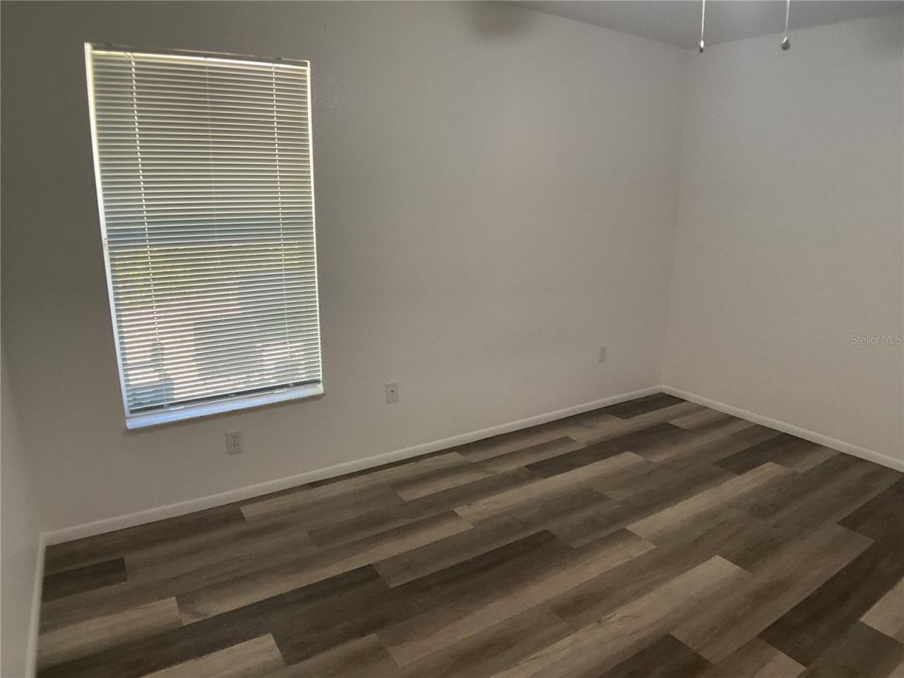 1061+1065 Nomad Road , Punta Gorda, FL 33983 Photo