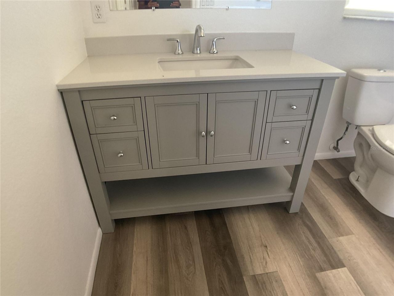 1061+1065 Nomad Road , Punta Gorda, FL 33983 Photo