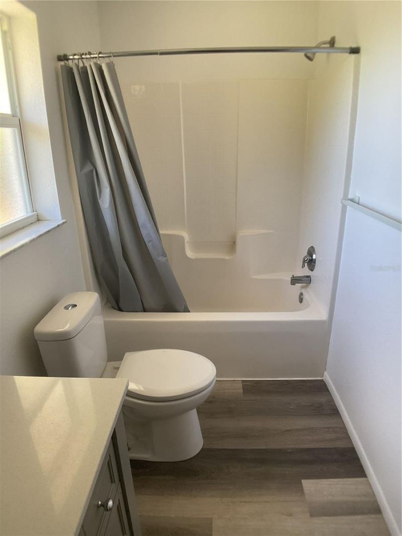 1061+1065 Nomad Road , Punta Gorda, FL 33983 Photo