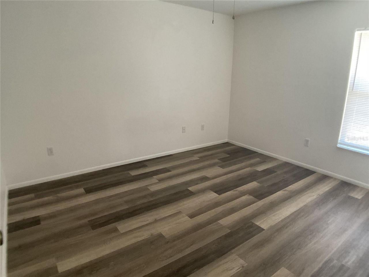 1061+1065 Nomad Road , Punta Gorda, FL 33983 Photo