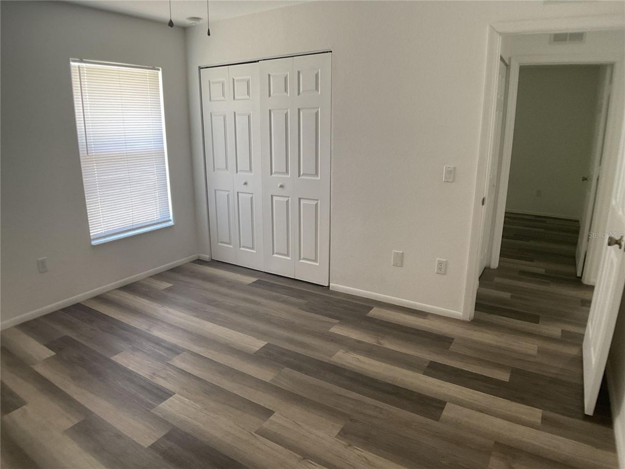 1061+1065 Nomad Road , Punta Gorda, FL 33983 Photo